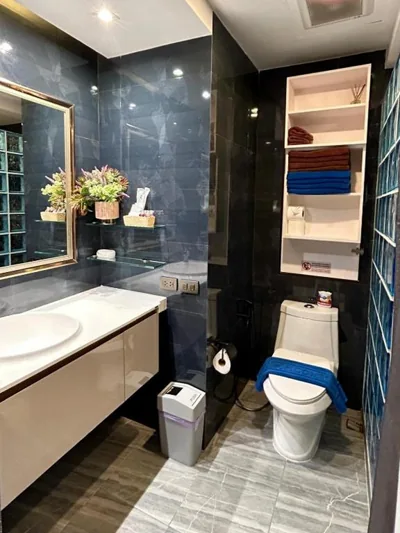 Patong Tower Holiday Rentals – 사진 7