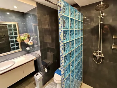 Patong Tower Holiday Rentals – 사진 8