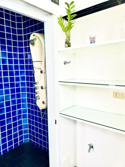 Patong Tower Holiday Rentals – 사진 12
